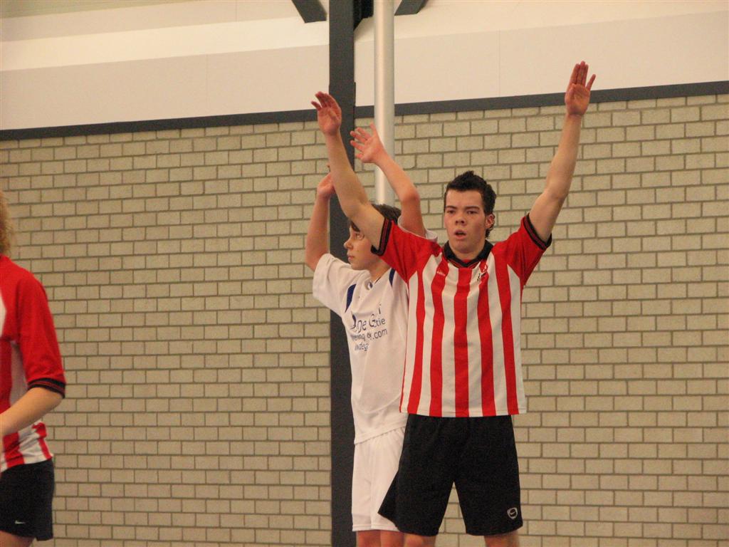 2009_02_14 TBB1_PSVB1 (49).jpg